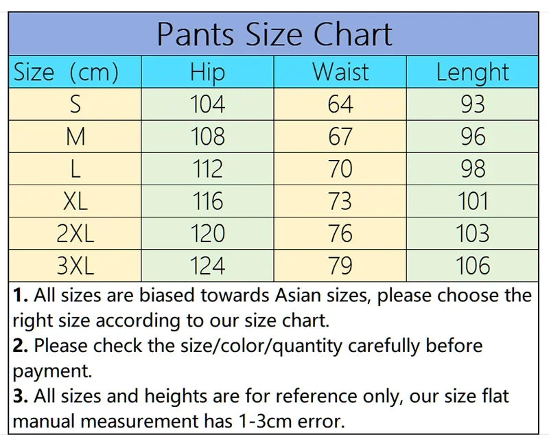Womens Sweatpants Daily Casual Pants Outdoors Sports Jogging Woman Clothes Street  ElasticWaist Trousers 2026 Fashion Sportswear