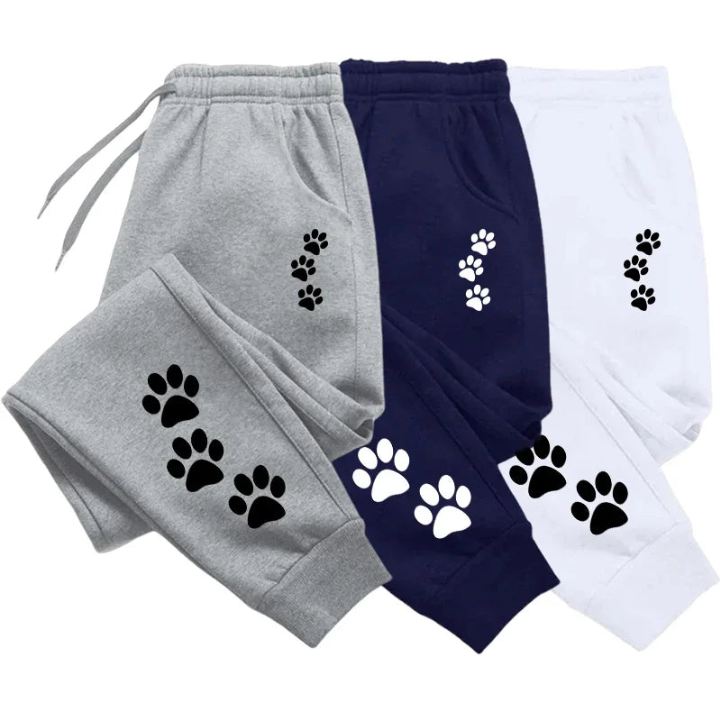 Pants & Trousers