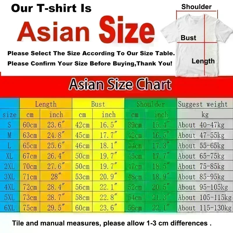 Letters and Angels Round Neck Women's T-shirt Short Sleeves Fashion Printed Half-sleeve Top Versatile & Simple Style