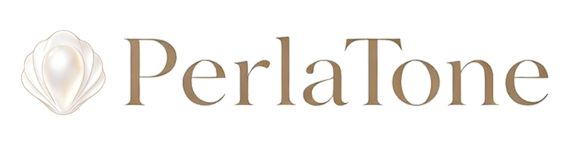 PerlaTone