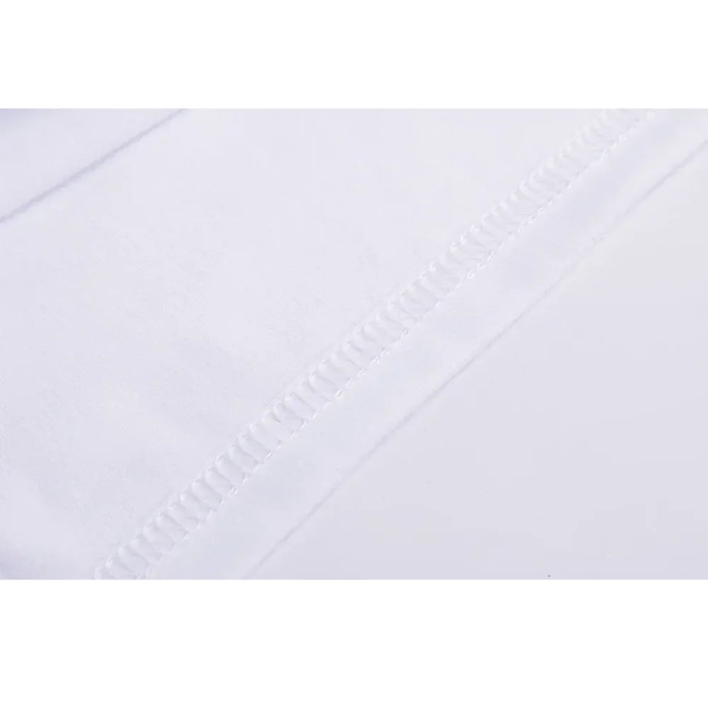 Anime Print Short Sleeve Loose T-shirt White Long Harajuku Subculture Tops Y2k Japanese Women Casual Fashion Summer 2026 Tees