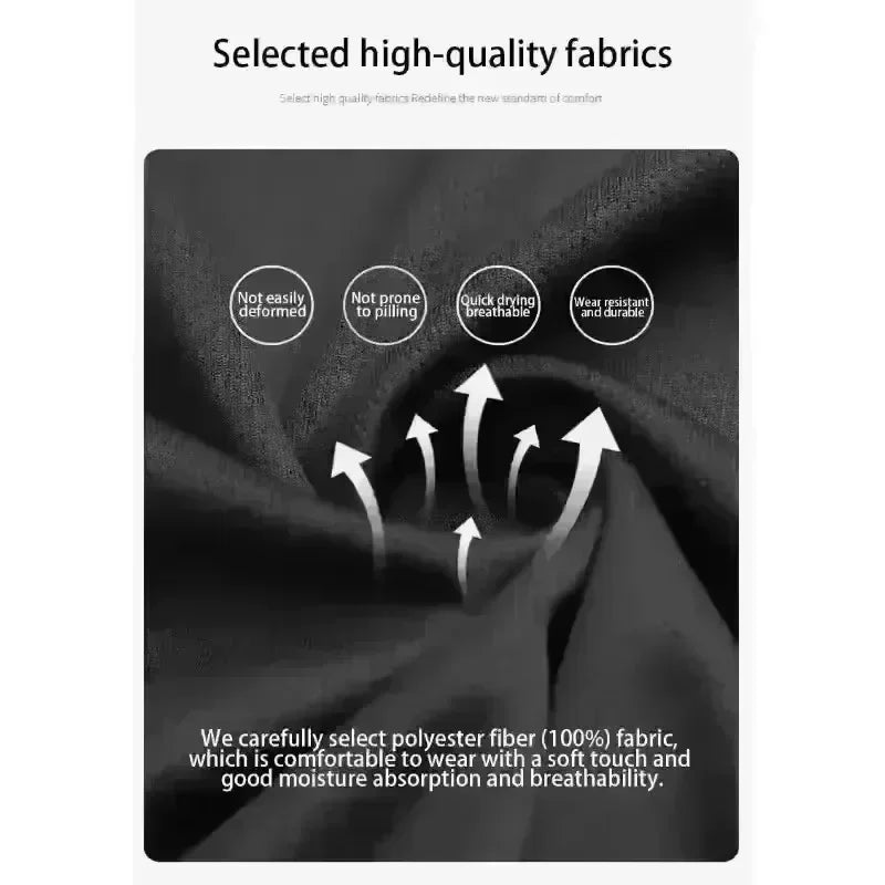 Retro Y2K Wide Leg Track Pants for Women Casual Street Dance Baggy Joggers Sweatpants Trendy 2025 Print Letter Design Versatile